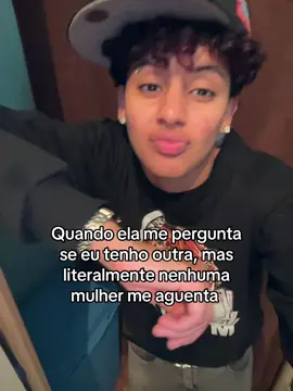 @BND 