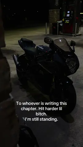 #bikesoftiktok #biketok #suzuki #yamaha #motorcycle 