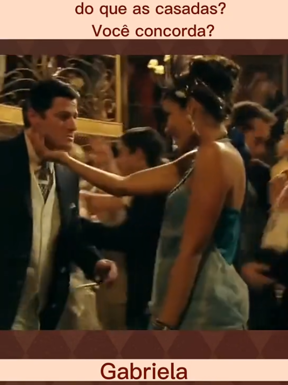 tunico caidinho por zarolha #novelas #foryou 