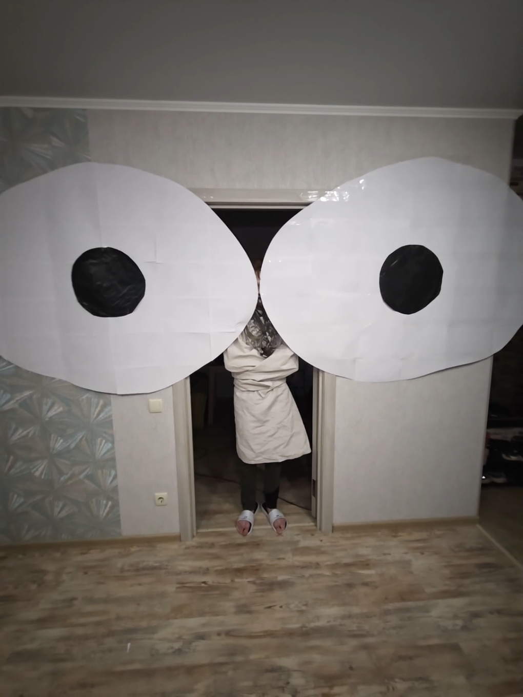 Теперь у нас самые большие 👁️👁️ #арсенмаркарян #арсенкабанян #свобода #viraltiktok 