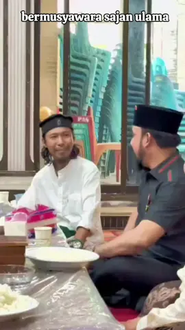 tanyoe sajan ulama#acehviral #IskandarUsmanAlFarlaky #AcehTimuGarang #fypシ゚viral #BupatiAcehTimur 