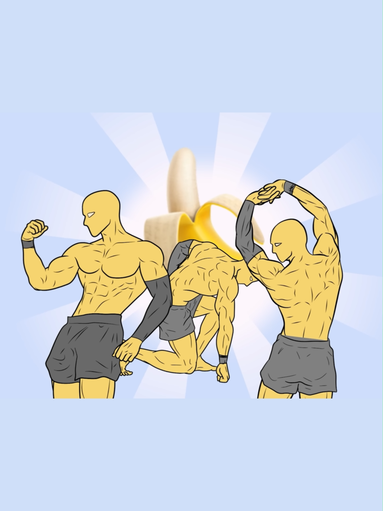 A lot of push-ups can screw you up #calisthenics #pushups ##workout #DailyRoutine #Fitness #foryoupage