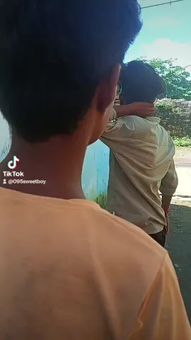 owner🔥🔥🫵😈... #tiktokvideos#tiktok  #foryou#095sweetboy 