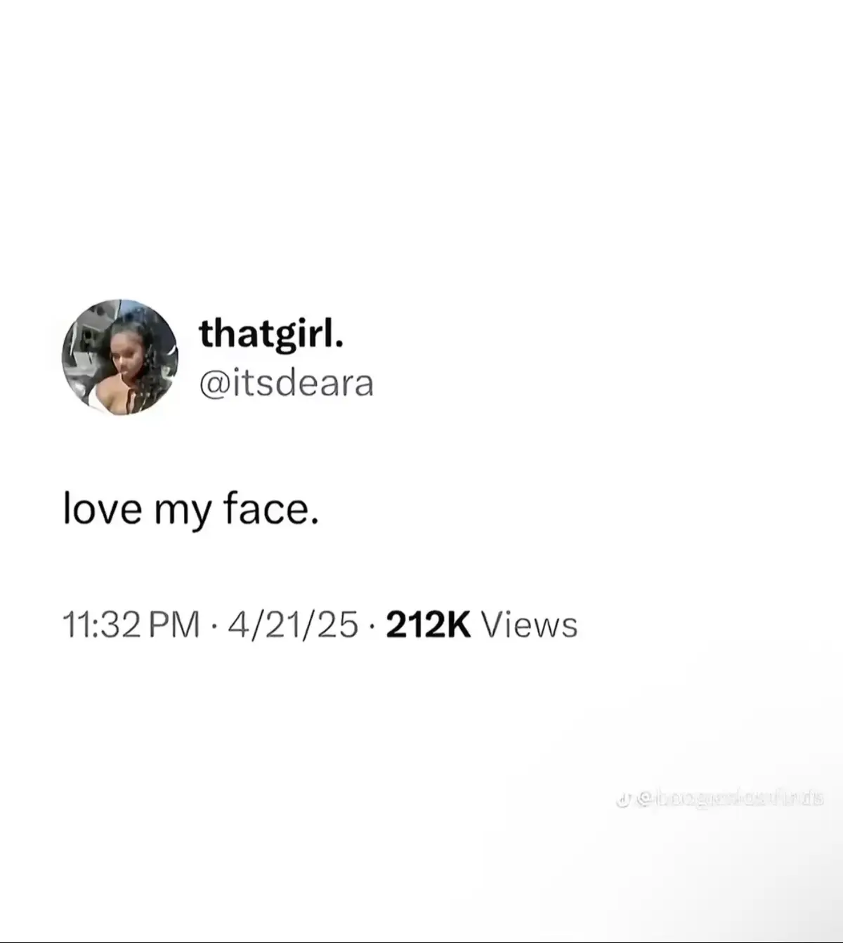 #fyp 