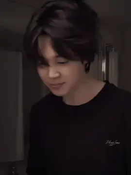 terlepas dari semuanya aku lebih percaya sama kamu💜 #jimin #jiminbts #parkjimin #fyp #fypシ゚viral 