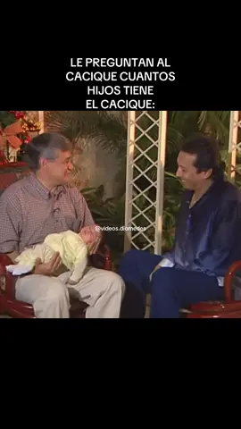 #diomedes #diomedistasdecorazon #diomedesdiaz 