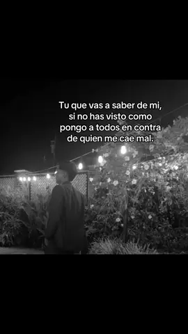 Mentira 🙈#fypシ゚ #viral #paratii 
