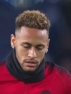 Neymar 🆚 liverpool 2019-20 #neymarjr #neymar #fyyyyyyyyyyyyyyyy #fyppppppppppppppppppppppp 