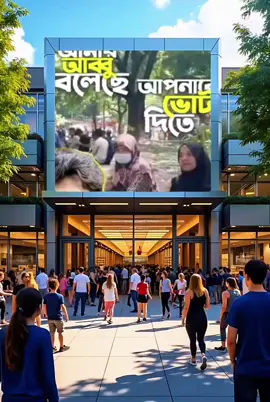 #foryou #বাংলাদেশ🇧🇩 #ছাত্রদল #ডাকসু #আবিদ 