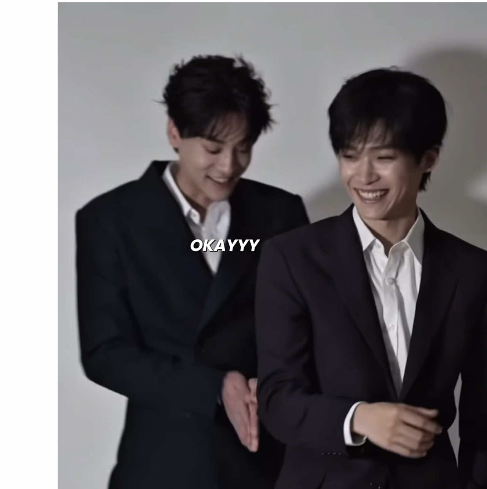 แรกๆแค่กอดยังขอโทษ หลังๆจกเลย #tianxuning #ziyu #revengedlove #田栩宁 #梓渝 