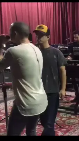 Linkin Park - Heavy (Reggae Version) #linkinpark #mikeshinoda #fyp #chester #heavy 