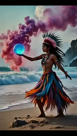 #native #american #nativeamerican#indigena #origen      
