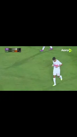 خلقه ضيق و الجزيري يشهد 😂😂 #الزمالك #الدوري_المصري #زمالك #الاهلي 