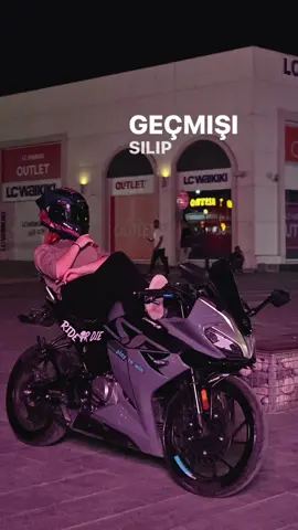 Savaşmam lazım🏍️#kızmotorcular #kadındayanışması #sr #keşfetteyizzz #keşfetteyizzz 