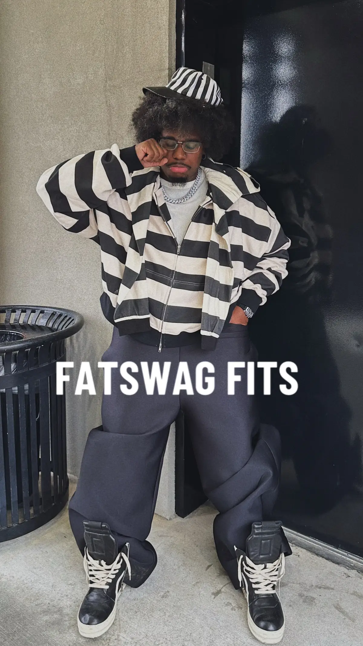 Number 1 #bigboy #bigboy #plussizetiktok #plussize #bigboyseason 