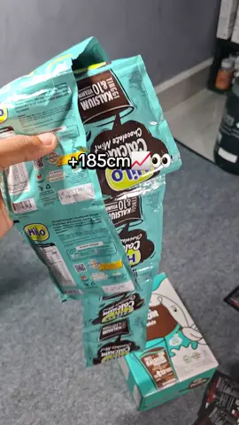 😗🔥#hilo #hiloalgamerah #protein #calcium #high 