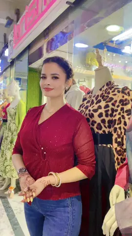 @Krishya closet 🧿🛍️ruku🧿 #nepal #nepali #nepalitiktok #sudurpaschimmeli_cheli😘🥰 #tik_tok #sudurpaschim #fory #foryour #f #foryour #f #fyp #foru #for #foruyou #foryoupage❤️❤️ #foryo #deuda #forupage #deuda #you @sumi puri @☯️ 