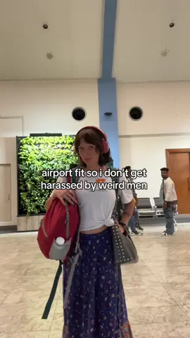 guess where i’m going 