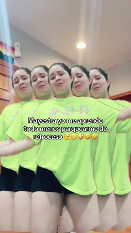 #humor#fy 