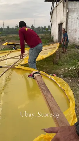 di tunggu jam terbang nyaa🔥🤩🤩#layanglakemandarfyp #layanganbesar13m #campalagianpunya #Uk13meter #masukberandafypppppp 