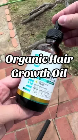 I will keep updating my progress with this one! 👏🏼 #fyp #rosemaryoilforhairgrowth #hairgrowthoils #strawberryminthairgrowthoil #allnaturalhaircare #hairgrowthoilthatworks #longhairdontcaregrowthoil #herbalhairgrowthoil #rosemaryhairgrowthoil #hairgrowthoilbeforeandafter #herbalhairgrowthoils 