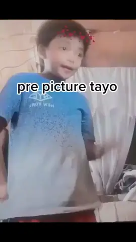 I'm ready 🥀🥀 #fyppppppppppppppppppppppp #relatable #viral #xyzbca #fyp 