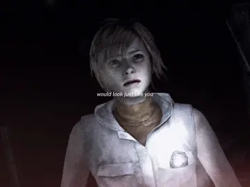 #CHERYLMASON & #HARRYMASON : like oh 🥲 // #starcouvts #heathermason #silenthill 