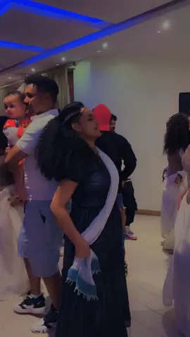 #habesha #ethiopian_tik_tok🇪🇹🇪🇹🇪🇹🇪🇹 #tigraytiktok #typ #💚💚💚 #typppppppppppppppppppシ @Seli Queen👸 @princess👸 destu @ማሂ🦋ሳንዳለ👸ራያ💚 @Queen👸🦋 12✝️ @የማክቤል እናት ነኝ 🫶🏻❤️🥰