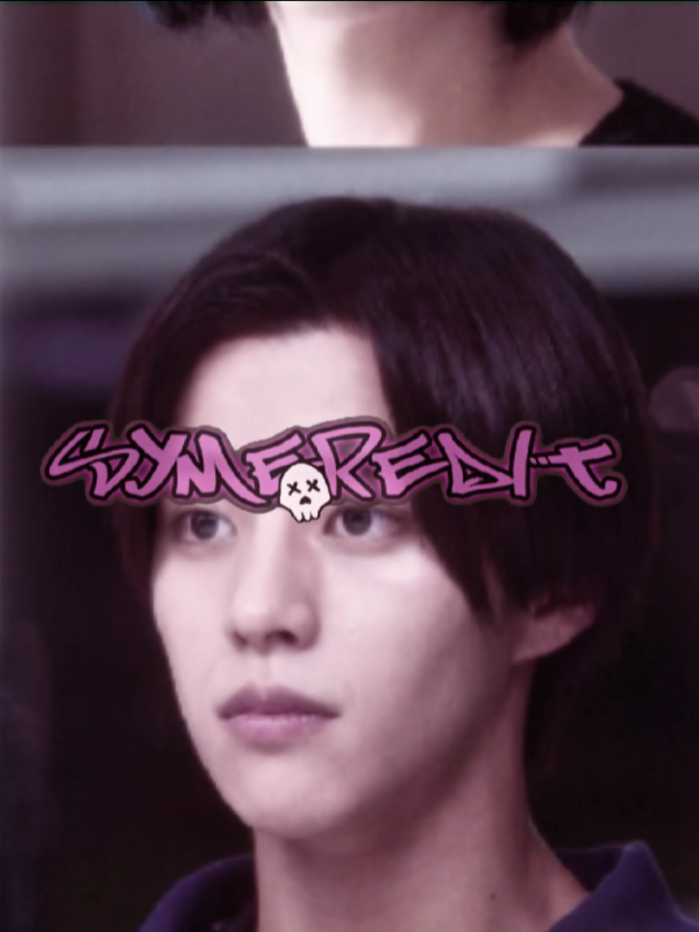 DAIGO KOTARO// I the first one to edit his scenes?💕#daigokotaro #aliceinborderland #aliceinborderland3 #backgroundcharacter #aib  !DAIGO KOTARO ALICE IN BORDELAND 3 EDIT! !ALICE IN BORDELAND 3 EDIT! 