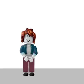bloxworld15756212#bloxworld #roblox #recommendations 