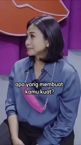 iya kalian yang bikin aku kuatt kok🤭 #enhypen #engene 