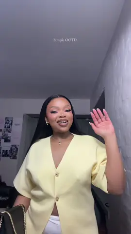 IG: bulela_sikithi ❤️ #fypシ゚#fashiontiktok#bulelasikithi 