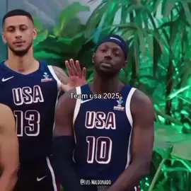Team usa 2025:😂 Team usa 2024:😈🔥 #teamusa #paris2024olympics #americacup #paratiiiiiiiiiiiiiiiiiiiiiiiiiiiiiii #videoviral @NBA México @NBA @NBA Latam @Team USA 
