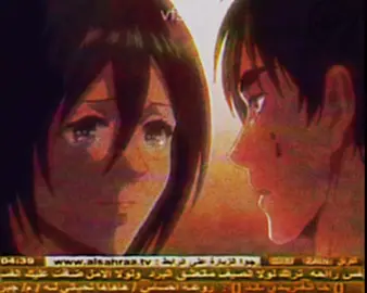 #edit #fyp #AttackOnTitan #capcut #foryou 
