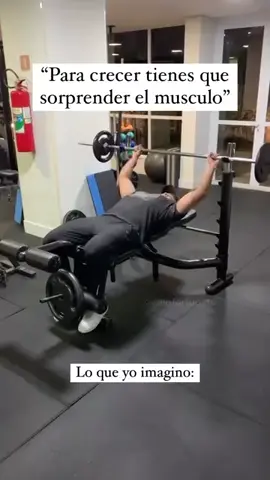 #motivacion #Fitness #gym #vidafit #fitness 