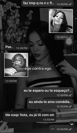 eu vou fazer tudo por nois!.#voltavida #fyyyyyyyyyyyyyyyy #vaiprofycaramba #ninoabravanel #karambalivia 