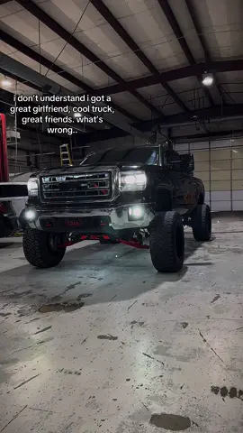 #views #trucktok #sierra #gmc #xyzbca 