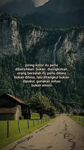 #storytime #aesthetic #quotestory #fyp 