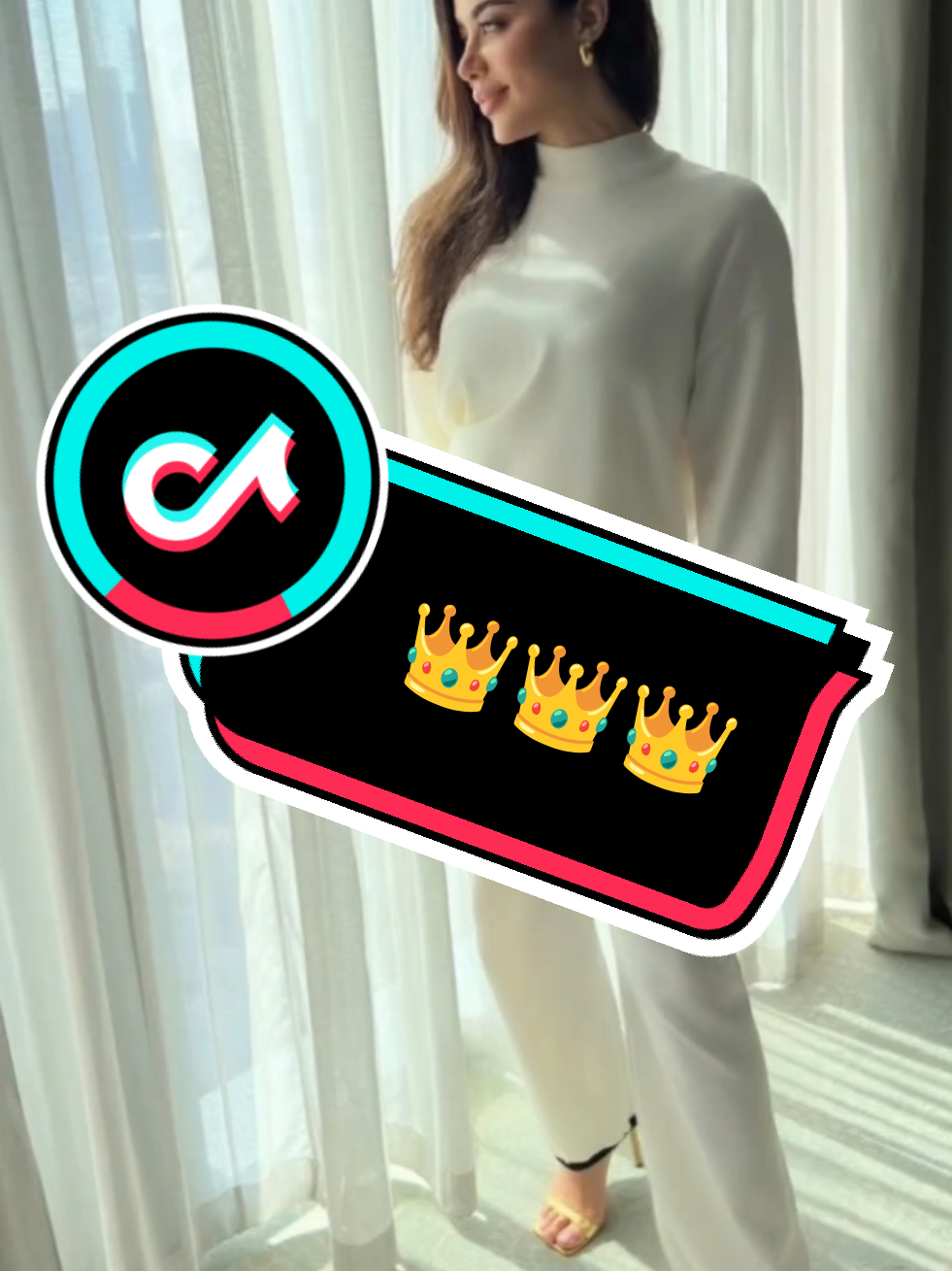 #CapCut صميم القلب يندهلك🤎#يارا_السكري #اغاني #اغاني_سوريه #fyyyyyyyyyyyyyyyyyyy 