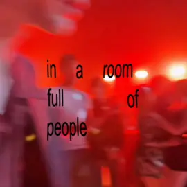 12 to 12 // @sombr  #lyrics #lyricsvideo #lyricsedit #lyrics_songs #sombr 