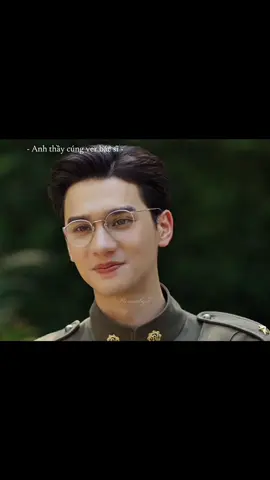 Gu em hoang dã em mê ver thầy cúng nha, nhưng ver bác sĩ miệng ảnh xinh vì không giãn é 🙂‍↕️ #khemjiratheseries #kengharit #kengnamping #namping 