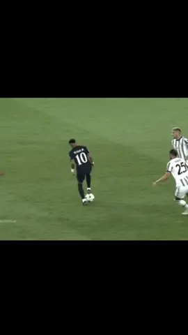 Dime Que lo que pasa💀#neymar#edit#football#dribble#fyp