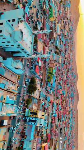 Laascaanood Caadimadda Waqooyi Bari Somalia . #fypppppppppppppppppppppp #najiibafarah #waqooyibaristate💙🐎💚 #laascaanod 