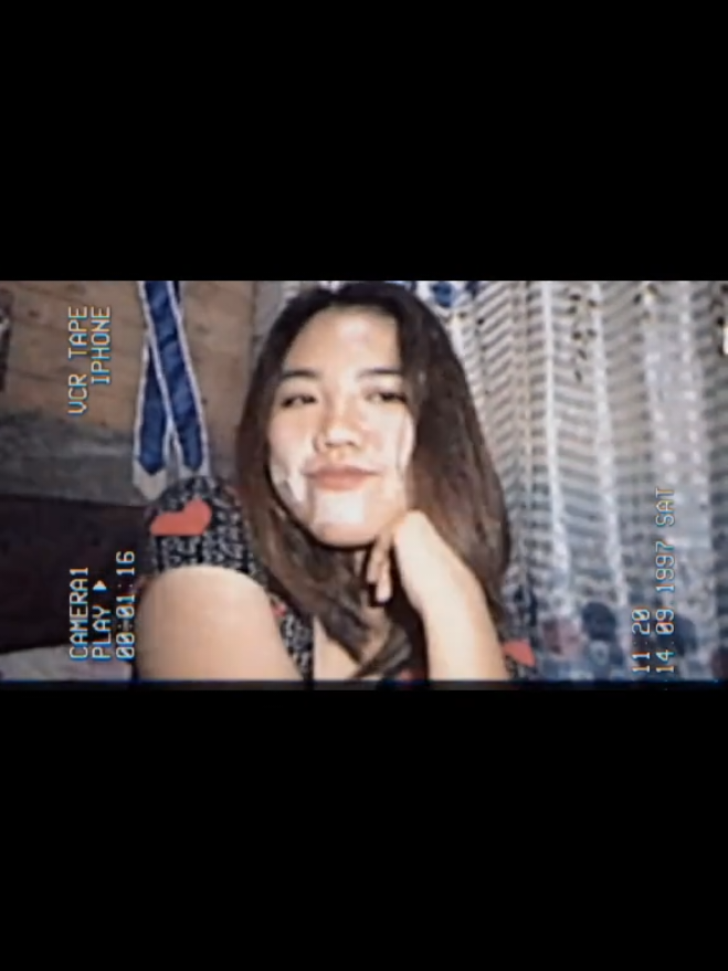 bored sya e. 🥱