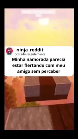 #namorada #história #reddit #traição 