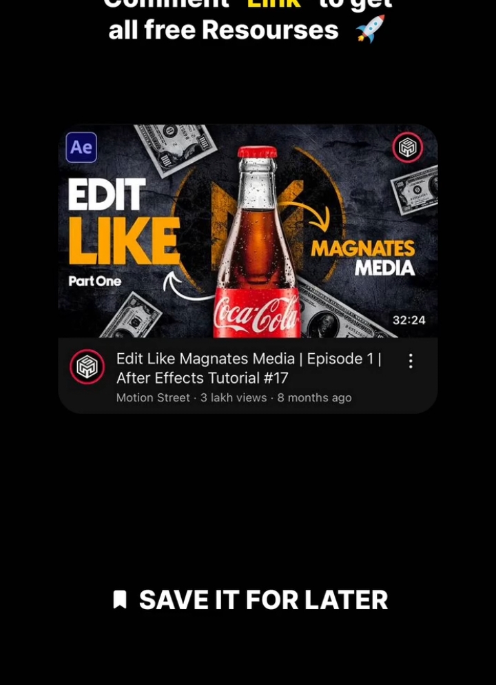 How to create and edit YouTube videos #youtubeautomation #youtubechannel #faceless #videoedit 