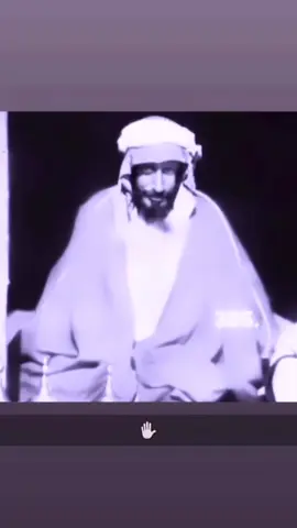 حلو و احلى من القمر 😻😻#مطير_حمران_النواظر🔥305 #سرنا_على_بغداد_ناخذ_رعاياه #مطير_اهل_الثلاث_المعجزات #مطير 