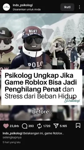 POV PALING LUCU MALAM INI 😭😭😭😭😭 #xxgoy #timkaciw #roblox #fyp #xyzbca 
