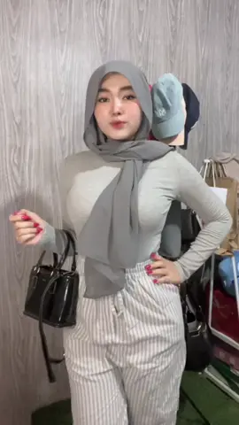 bahannya adem banget🥹🤏🏻