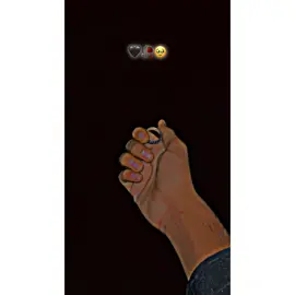 #Jb yad ayyy to ya dakh liya kro 😭😭#unfreezemyaccoun😭😭😭💔💔💔 #fypシ゚viral🖤tiktok☆♡🦋myvideo❤️❤️🥰🥰 #fypシ゚viral🖤tiktok #fypシ゚viral🖤tiktok 